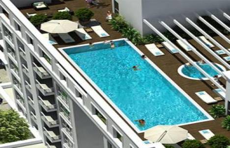 Kavaklı Evleri Yakuplu da 300 bin TL ye 3 oda 1 salon!