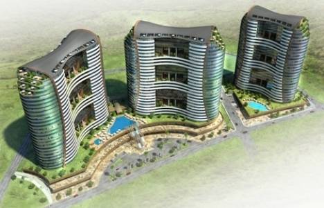 Kentplus Kadıköy fiyat listesi!