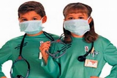 Baymak'ın patronu Murat Akdoğan, Tıp Üniversitesi kuracak!