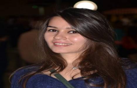 TK Emlak Yayın Group tan en büyük emlak fuarı MIPIM e çıkartma!