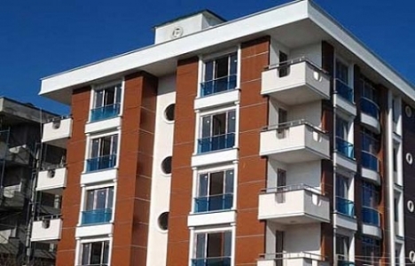  Samandıra Arascan Evleri'nde minimum 200 bin TL’ye! 