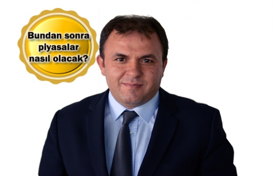 24 Haziran seçim sonuçları emlak piyasasına nasıl yansır?