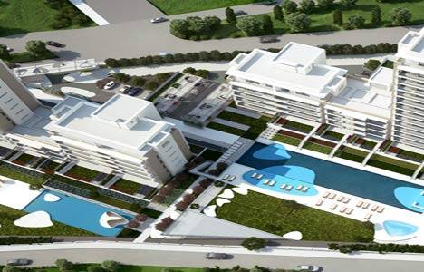 varyant karşıyaka satılık daire