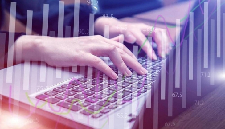 Hangi yatırım aracı ne kadar kazandırdı? Bu hafta borsa yüzde 6,83 birden düştü!