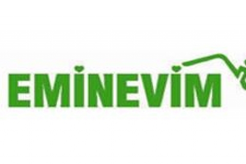 Eminevim eleman alacak!