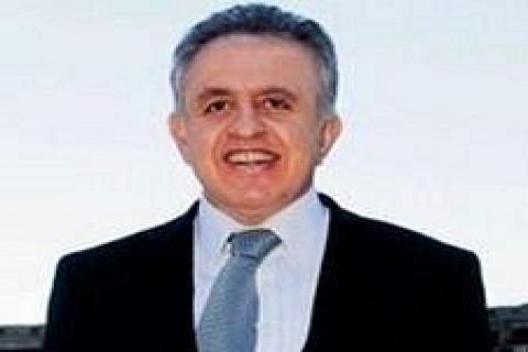 Ahmet çelik: Konseptli konut projelerine devam edeceğiz!