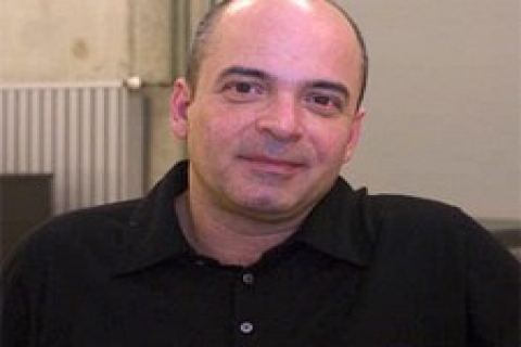 Murat Tabanlıoğlu: Kent tek tip mimariye mahkum edilemez!