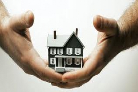  Ali Taylan: Yatırımcılar konut, iş yeri ve arsaları tercih etmeliler!