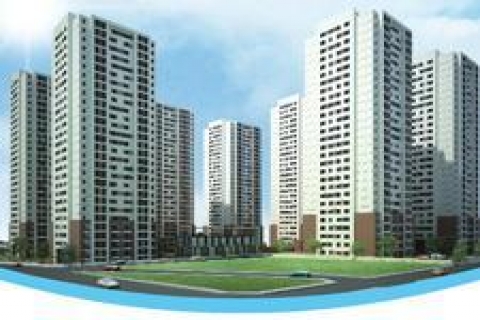 Özyurtlar İnşaat Ntowers'ı satışa çıkarıyor!