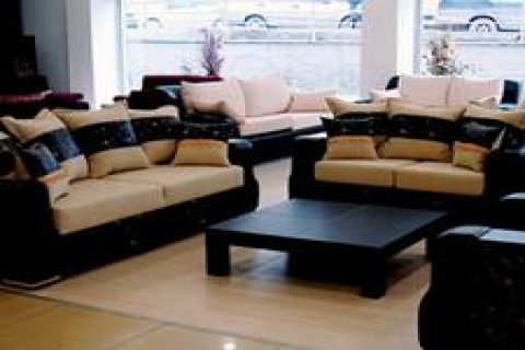 Mobilyada KDV indirimi bugün başlıyor