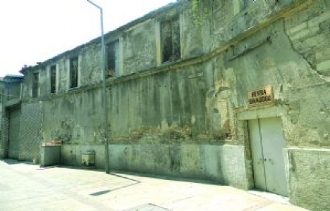  Türkiye’de 115 cemaat vakfı bin 452 mülk için tescil istedi!