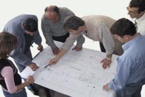 Soyak İnşaat elemanlar alacak