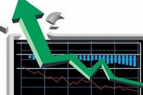 İzmir'de 27 bin TL'ye satılık arsa!