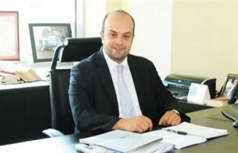  Uğur Dumankaya: KDV uygulamasında belirsizlik ortadan kalktı! 