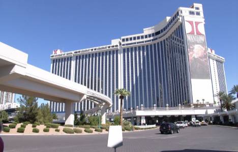 Hilton Worldwide Anadolu'ya yatırım yapacak!