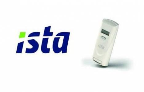 İsta ısı pay ölçer ile yüzde 40’a varan ısı tasarrufu mümkün!