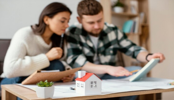 Kiralık emlak ilanlarında sahtecilik bitti! Sıra satılık mülklerde…