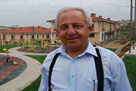 Selahattin Sulu: Artan inşaat maliyetlerini alıcıya yansıtmadık!