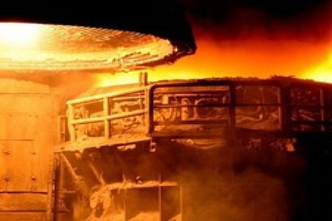 İzmir Demir çelik'te kimin ne kadar hissesi var