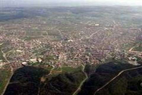 Arnavutköy ve Beykoz'da arsa satışları yüzde 1700 arttı!