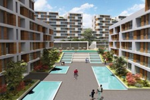 Uğur Dumankaya: İnşaat sektöründe KDV sorunu var!