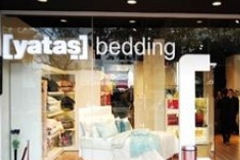 Yataş, Yataş Bedding ve Enza Home ile büyüyor!