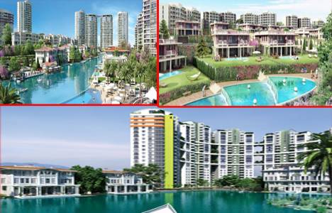 Sinpaş Evleri'nde Öğretmenler günü kampanyası! 10 bin TL indirim! 