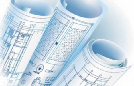 Yapı kullanma izin belgesi olmadan cins değişikliği yapılabilir mi?