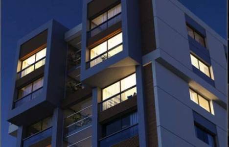 erenköy konut projeleri