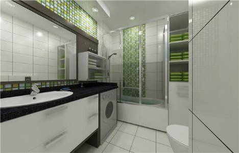 Galavia Atakent de fiyatlar 275 bin TL den başlıyor!