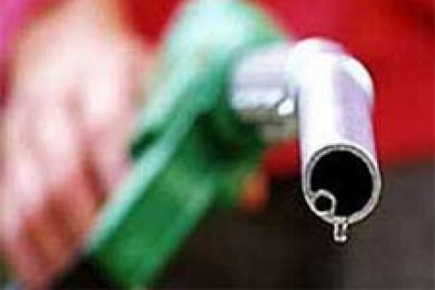 Sakarya 'da icradan 1.8 milyon TL 'ye tarla ve akaryakıt tesisi!