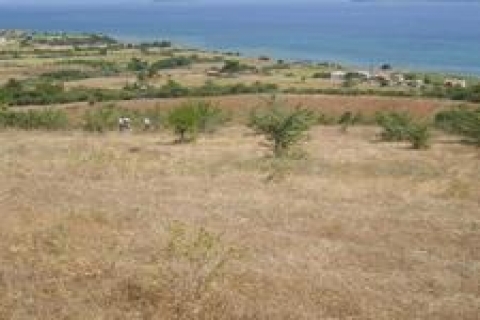 Vakıflar'dan İstanbul'da 10 kiralık arsa