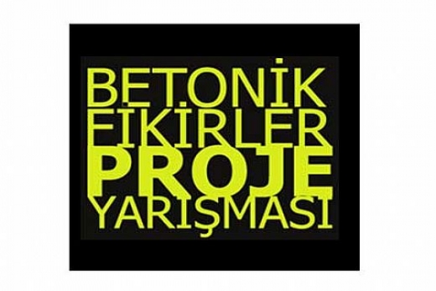 Betonik Fikirler Ödül Töreni, 17 Mayıs'ta Sabancı Center'da yapılacak!