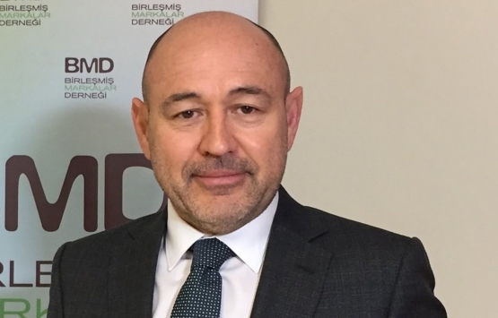 Sinan Öncel: AVM mağazalarında 3 ay kirasız dönem olmalı!