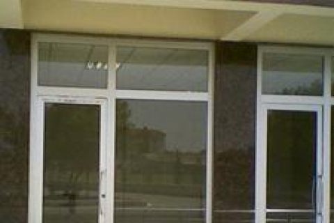 İBB, Zeytinburnu'nda dükkan kiralayacak