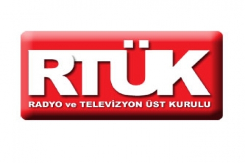  RTÜK, Beykoz Kanlıca'da 5.4 milyon TL'den iki konut satıyor! 