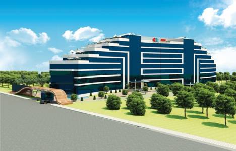  Sweet Life Center Kurtköy'de 119 bin TL'ye! 15 Şubat'a kadar!