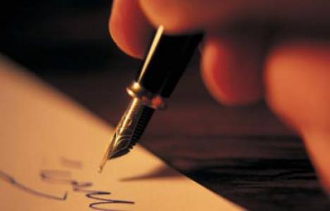 akitli işlemler bölümü