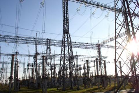 Çanakkale Boğazı'ndan elektrik taşıma projesinde düğmeye basıldı! 