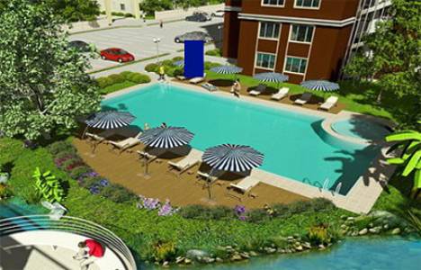 Anadolu Yakası ucuz evler 2013!