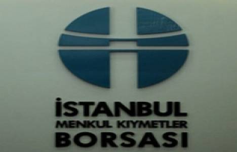  İMKB, TOKİ'ye İstinye'de bina değil arsa devredecek!