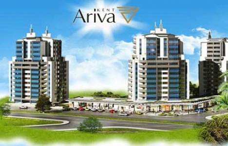  Kapalı AVM’ler out! Cadde mağazalar in!