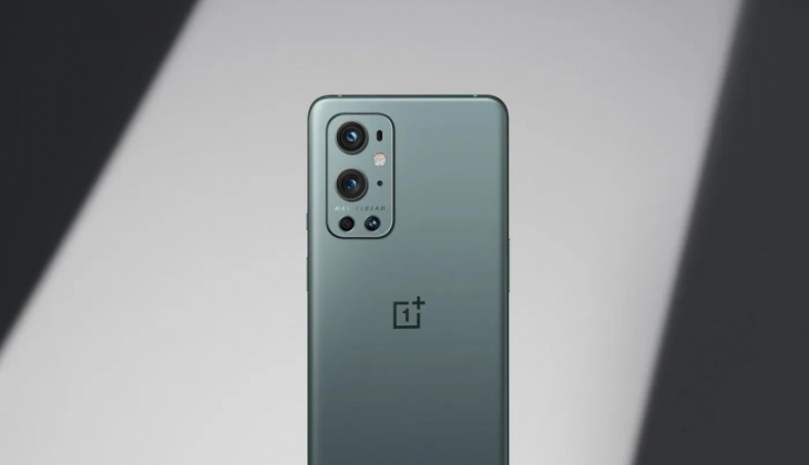 Katlanabilen OnePlus telefon müjdesi geldi! Üstelik OnePlus 11 Concept de tanıtıldı! 1 Mart 2023 fiyat listesi...