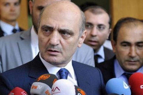 Erdoğan Bayraktar: Ben dahil suçlu kimse cezasını çeker! 