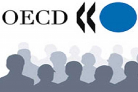 OECD kamu-özel işbirliği projelerini eleştirdi