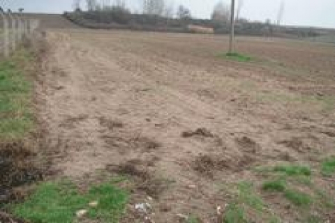 Vakıflar'dan Mardin ve Diyarbakır'da 24 kiralık gayrimenkul