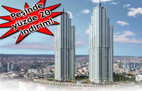 anthill residence fiyatlar