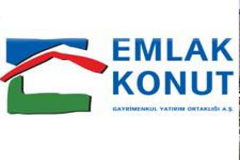 Emlak Konut GYO eleman alımı için ihale açtı