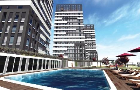 Ukra Hayat satışa çıktı! 99 bin TL den başlıyor!