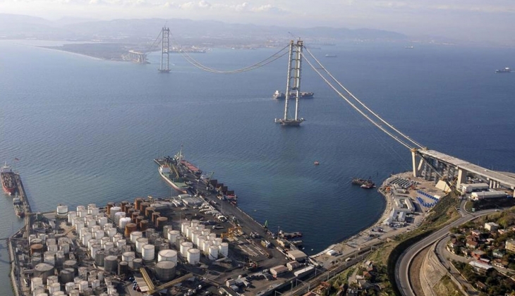 İzmit Belediyesi’nden 735 bin TL’den başlayan fiyatlarla satılık ev ve dükkan fırsatı!